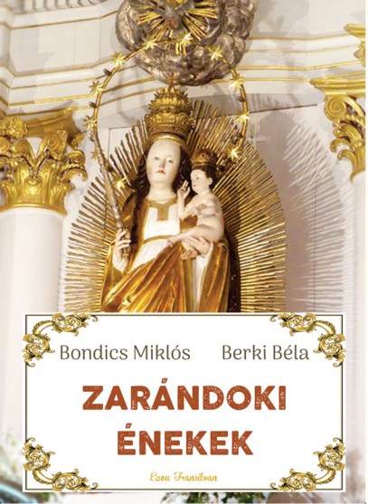 Bondics Miklós Berki Béla